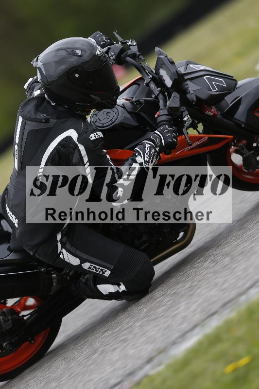 /Archiv-2025/08 20.04.2025 Speer Racing ADR/Gruppe gelb/71